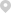 姚安随鑫通管道(姚安分公司)